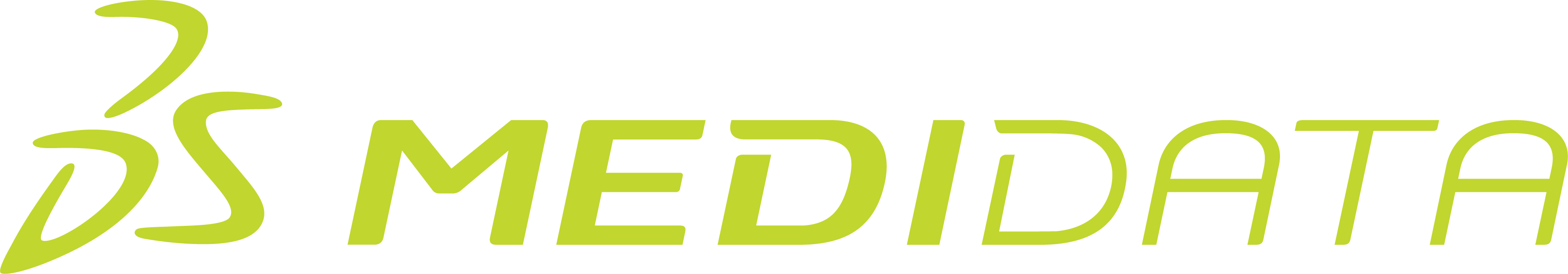 Medidata