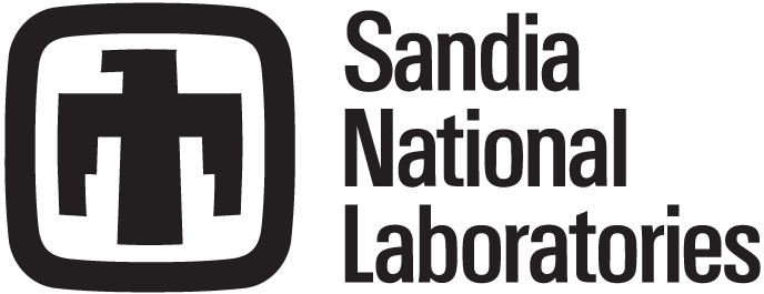 Sandia National Laboratories