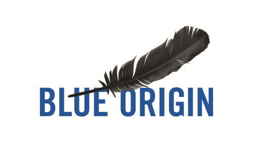 Blue Origin