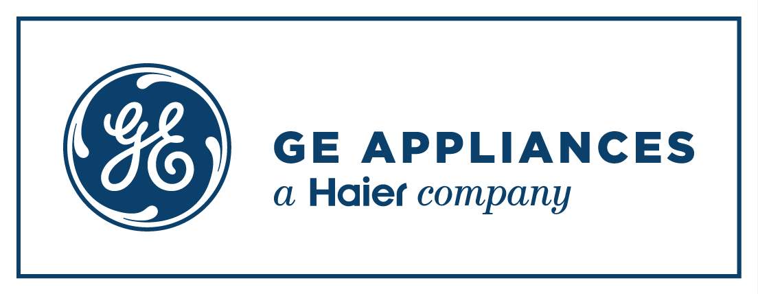 GE Appliances