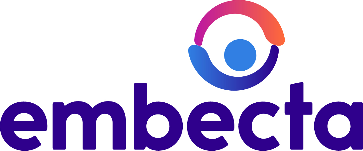 Embecta