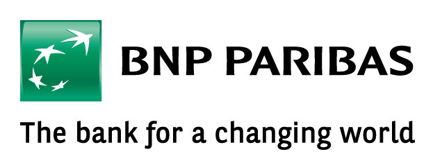 BNP Paribas
