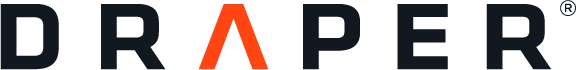 Draper Laboratories