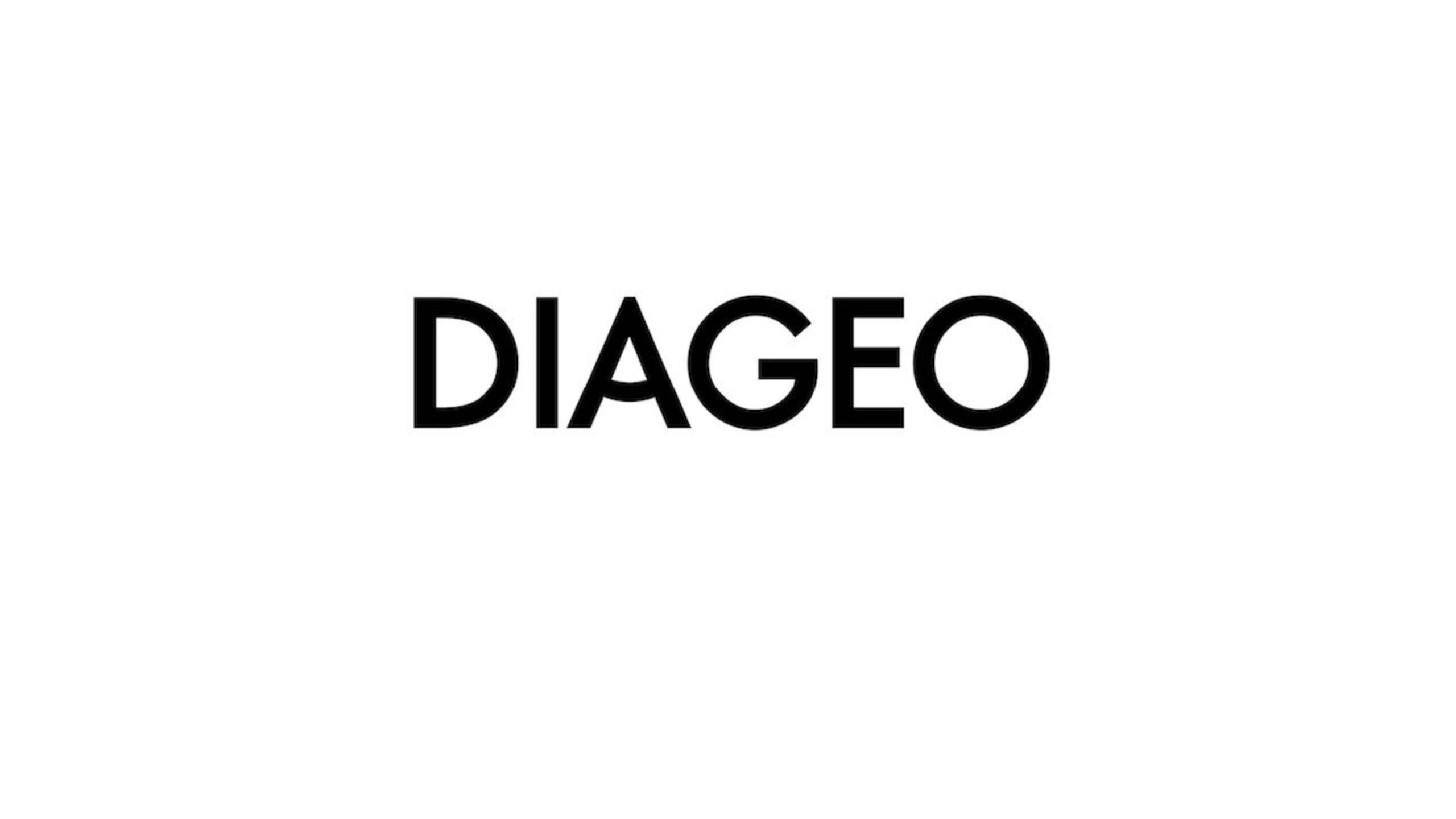 Diageo