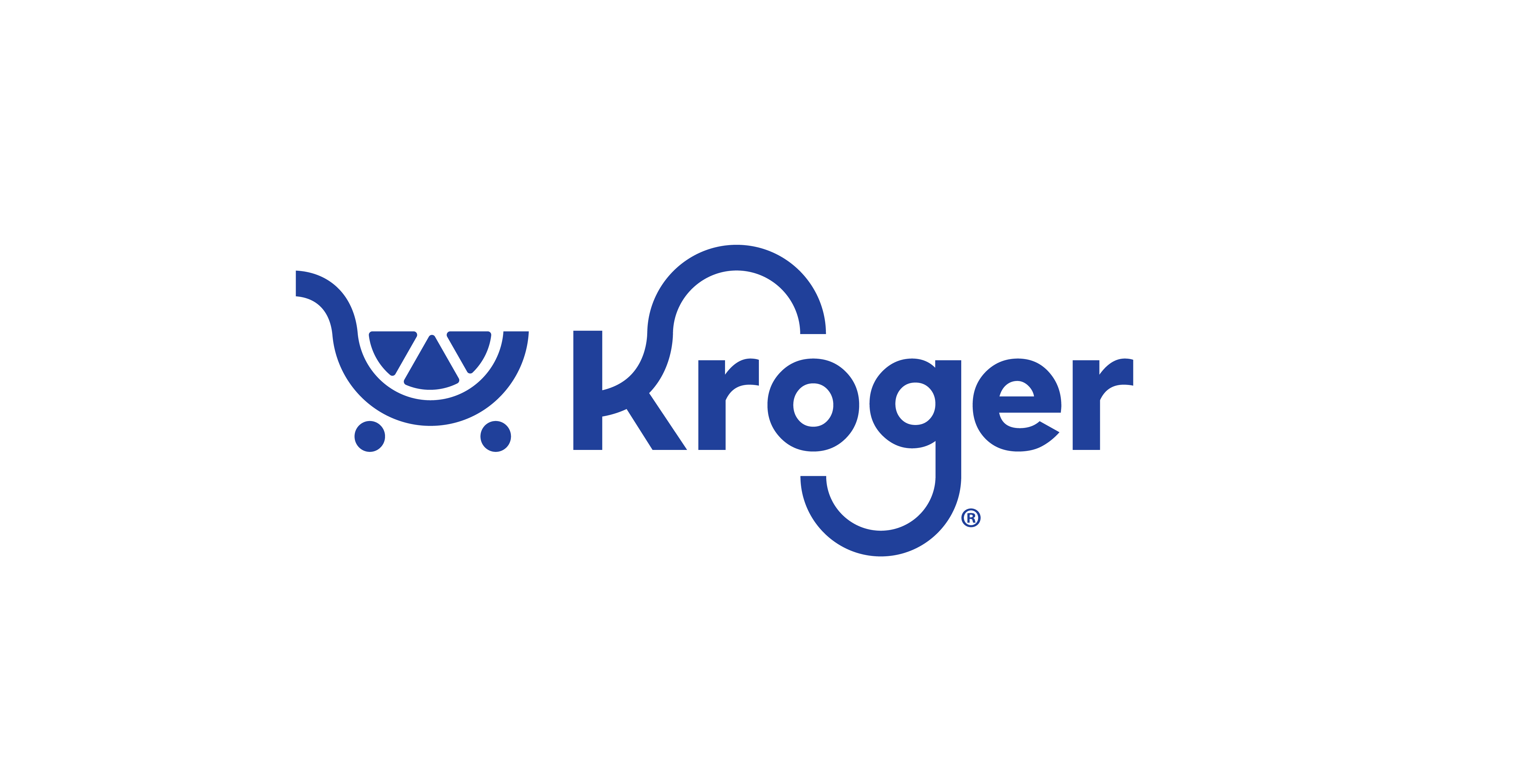 Kroger®