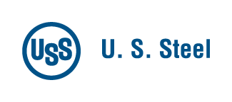 U.S. Steel