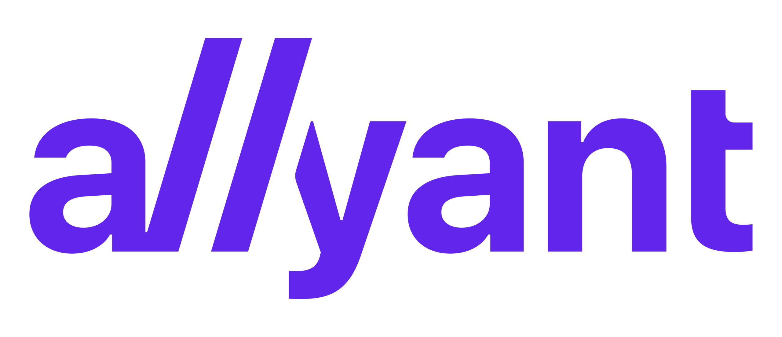 Allyant