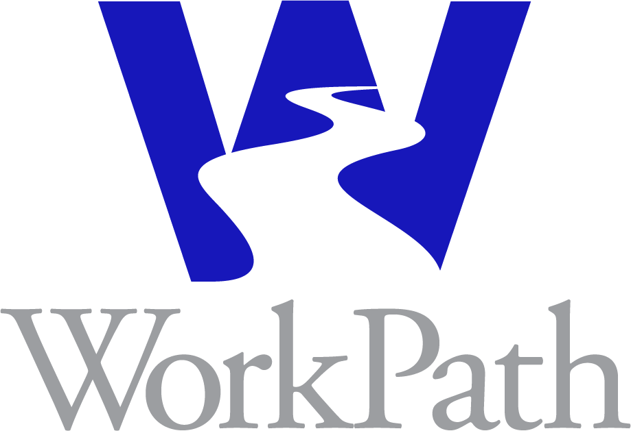 Work Path