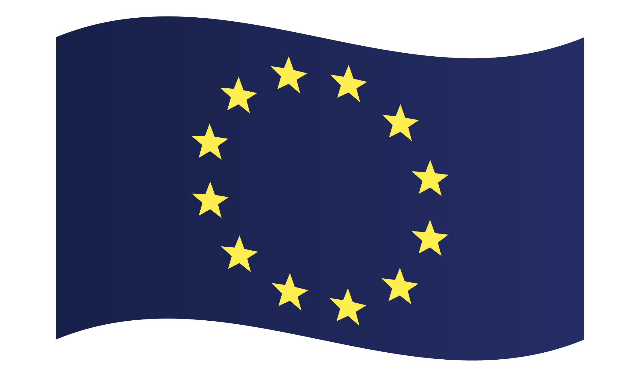 2024 EU Webpage_BG EU Flag