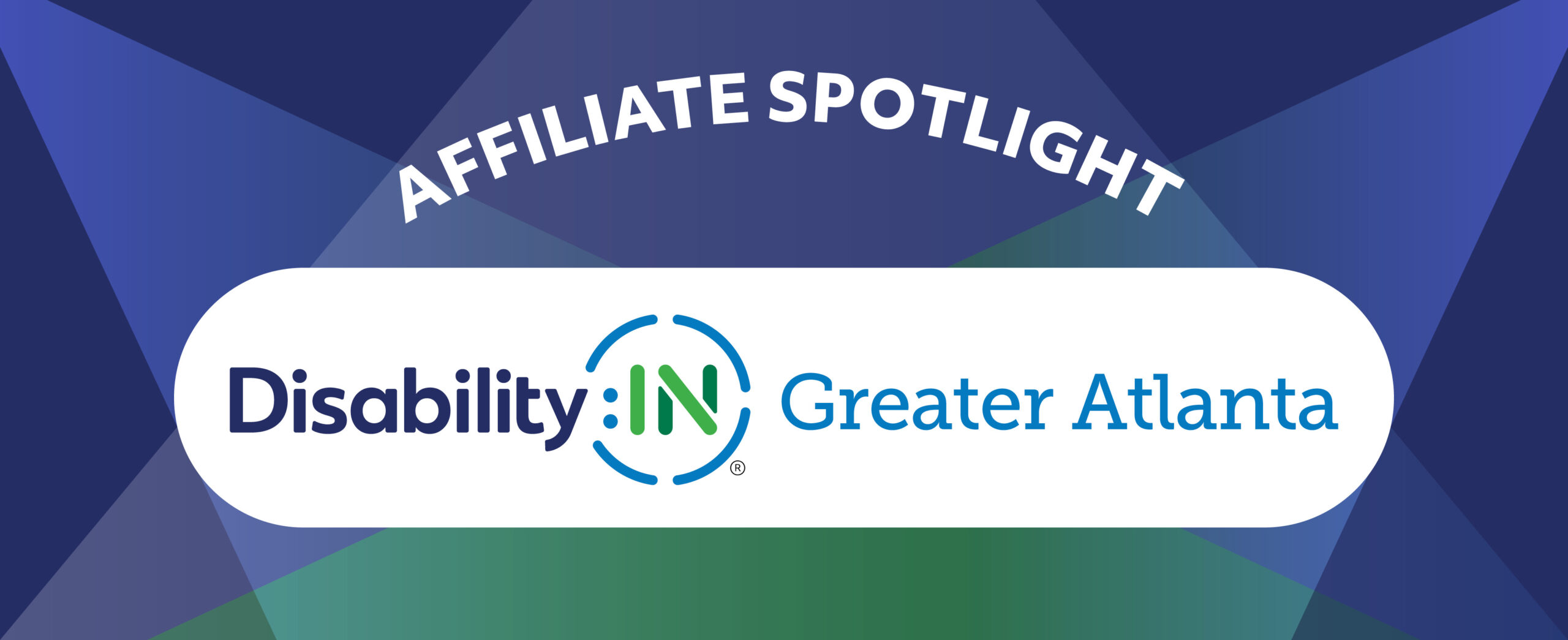 Affiliate Spotlight: Chicagoland