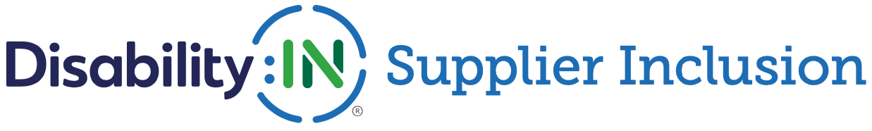 supplier-inclusion-no-tagline Supplier Inclusion logo