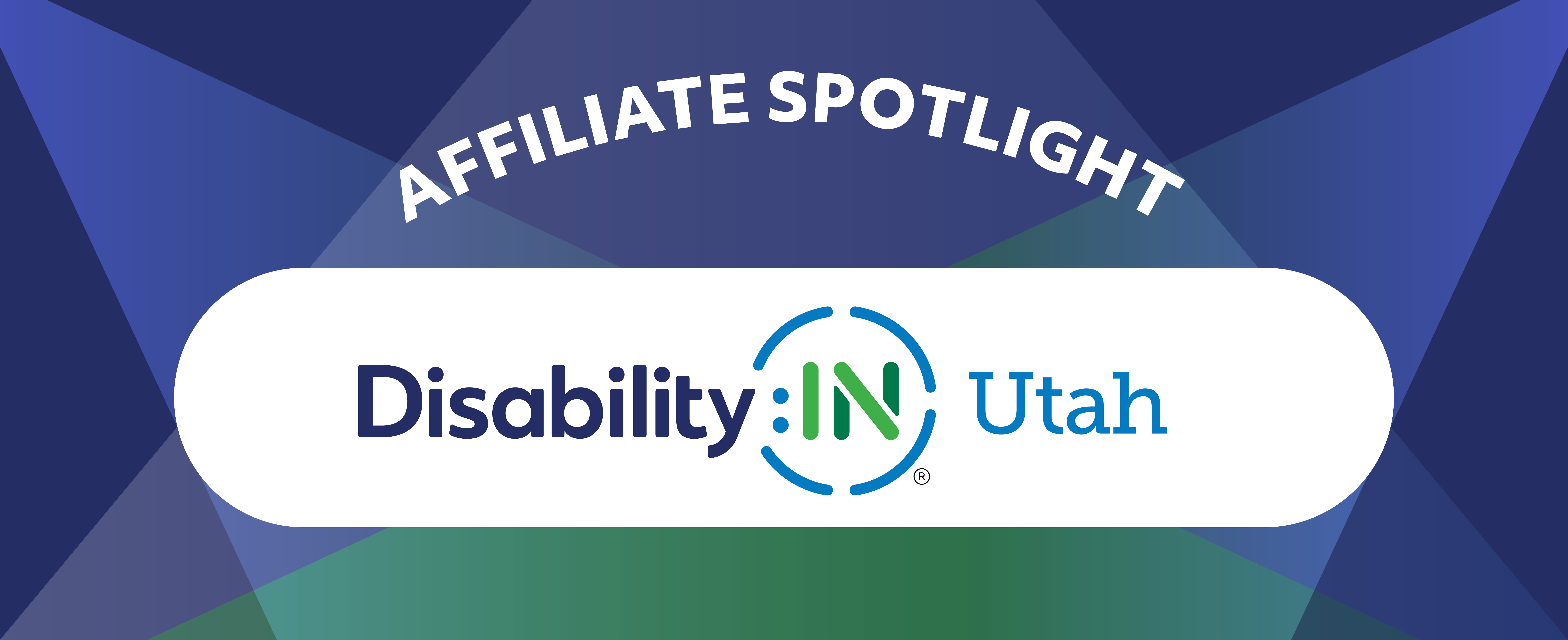 Affiliate Spotlight: Utah