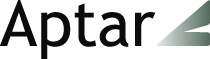 Aptar