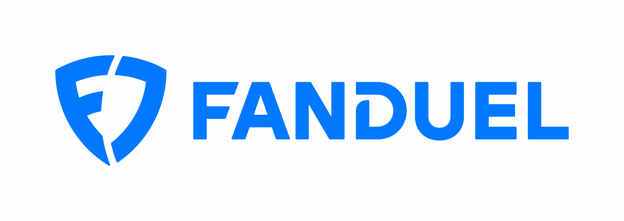 FanDuel
