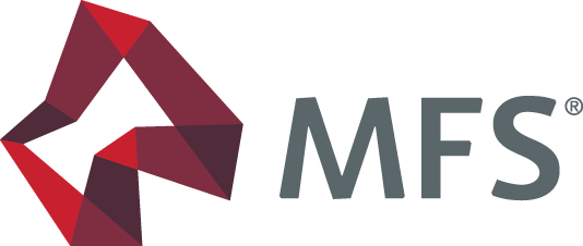 MFS Investment Group