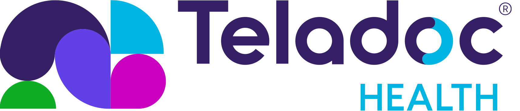 TDH_RGB(1) Teladoc Health