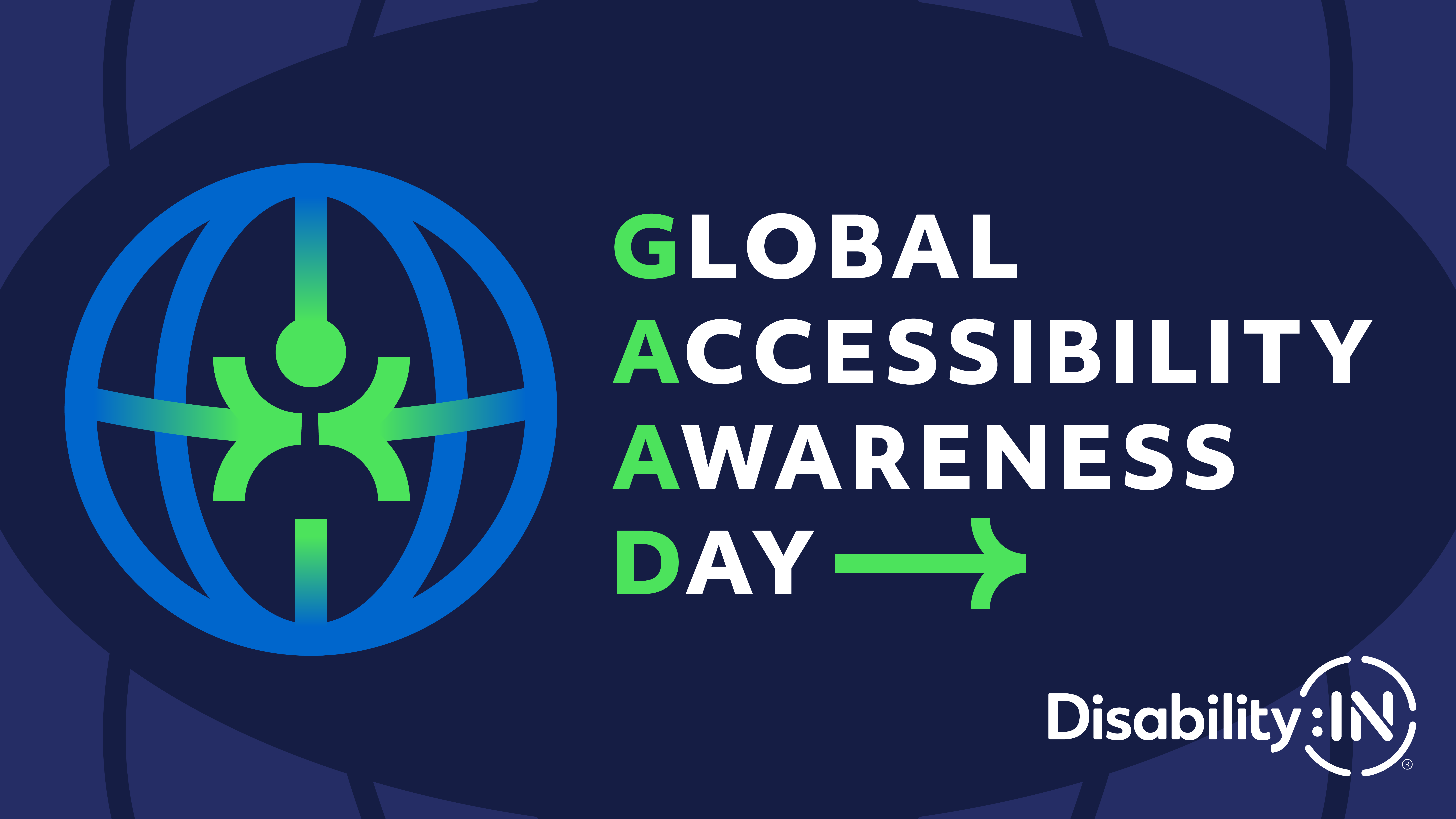 Global Accessibility Awareness Day: Perspectives Around the Globe